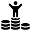 Business Forms
