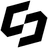 FreePDF Logo