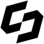 FreePDF Logo